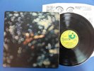 PINK FLOYD  OBSCURED BY CLOUDS Harvest 72 A2B2 UK orig 1st pr LP EX/EX