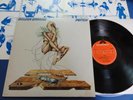 GOLDEN EARRING  SWITCH Polydor 75 Dutch 1st pr LP nr MINT