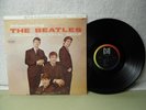 The Beatles LP Introducing The Beatles Clean 1964 Insanely Rare Stereo Orig