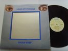 URIAH HEEP - LOOK AT YOURSELF 12