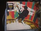 NEW Back to the Future Complete Original Score Vinyl Mondo 2XLP READ DESCRIPTION