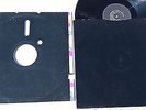 NEW ORDER - JOY DIVISION - Blue Monday - FACTORY - Orig sleeve  12