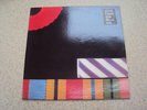 PINK FLOYD 'The Final Cut' VINYL LP VGC Original 1983 Gatefold