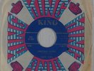 Northern Soul 45 - Carol Ford - Christmas Letters - King - mp3 - obscure