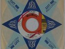 Northern Soul 45 - Invitations - What's Wrong With Me Baby? - Dynovoice VG+ mp3