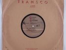 Psych Acetate 10