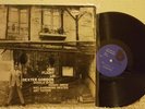 Dexter Gordon One Flight Up LP Vinyl Jazz Blue Note