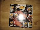 disque vinyl  33 t 12
