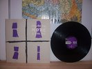 Depeche Mode I feel You RARE UK MAXI SINGLE