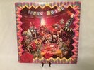 Oingo Boingo: Dead Man's Party 1986 MCA Records 12'' Vinyl Record