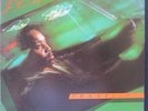 L.J.Reynolds-Travelin'-Rare Orig. 1982 Modern Soul / Boogie LP-Capitol-VG++ HEAR