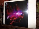 MY MORNING JACKET sealed 4LP Box Set Okonokos BADMAN original press ltd.ed.