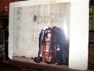PEARL JAM sealed 3LP Lost Dogs EPIC 57381 limited edition 2004 original press