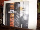 BRUCE SPRINGSTEEN sealed 2LP The Rising ORIGINAL PRESS columbia E. STREET BAND