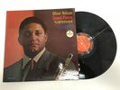 Oliver Nelson Sound Pieces Impulse jazz LP gatefold mono EX vinyl