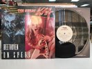 The Great KAT Beethoven On Speed LP SHRINK Roadracer RARE Heavy Thrash Metal