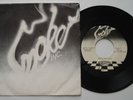 Modern Soul Funk Private 70s Bay Area SMOKE INC. Waitin' For Love PS 45 HEAR MP3
