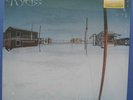 KYUSS, And The Circus Leaves Town, Elektra Vinyl LP, (Josh Homme QOTSA), NEU