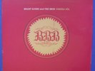 BRANT BJORK, Somera Sol, Vinyl LP 2016, (Kyuss), NEU