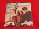 DU PRE BARENBOIM HEYDN CELLO CONCERTO IN C LP SEALED ANGEL 36469