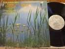 CFP 40083 Tchaikovsky Violin Concerto etc. / Kogan