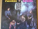ILL WIND Flashes LP ABC 1968 US orig 2nd press (WITHOUT FAULT)+stereo ABCS-641