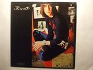 Runt  Todd Rundgren  1st LP  12 song variation 1970  Nazz Utopia