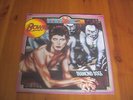 DAVID BOWIE / DIAMOND  DOGS / 33 TOURS
