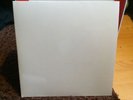 The Beatles: The White Album Vinyl