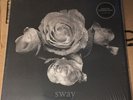 Blue October Sway Vinyl