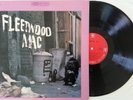 Peter Green's Fleetwood Mac ?rare early US version  CBS Epic  BN 26402   NM-
