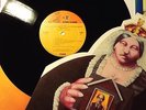 Kinks 1stPress 1AA Thick Audiophile Vinyl 1969 Arthur Or The Decline Rare Tab Lp