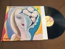 DEREK AND DOMINOS Layla And Other Assorted Love MWU9703 2LP FA3474