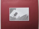 GODSPEED YOU  BLACK EMPEROR 'F#A#?' Vinyl LP + Inserts & Coin NEW & SEALED