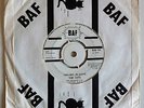 THE CATS - FALLING IN LOVE 7