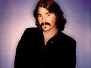 John Prine Storm Windows vinyl LP album record USA promo 6E-286 ASYLUM 1980
