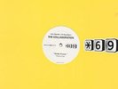 Pet Shop Boys Break 4 Love - Trib... USA 12