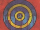 Oasis memorabilia July 1998 USA promo POSTCARD BOOKLET EPIC 1998