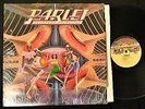 Parlet Casablanca 7094 Pleasure Principle