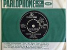 BILLY FURY - SUZANNE IN THE MIRROR 7