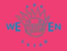 Ween - God Ween Satan [Vinyl New]
