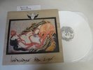 Abigail - Intercourse and Lust diehard LP Barbatos Sabbat Beherit Black Witchery
