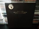 Pink Floyd - Oink, Oink, Woof, Woof, Baaaa Uninvited Mole Vinyl Box Set