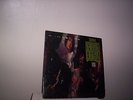 PACIFIC OCEAN-EDDIE JAMES(OLMOS)&THE PACIFIC OCEAN-PURGATORY-1968 PSYCH LP - VMC