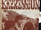  private breaks EXPRESSION lounge SOUL funk NEVADA OG LP fuzz FUNKY