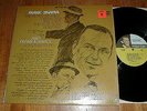 FRANK SINATRA Orig 1967 