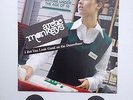 Arctic Monkeys - I Bet You Look Good On The Dancefloor Single 7
