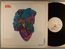 Love  Forever Changes   Psych   Rare CLEAN MONO