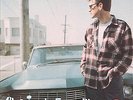 Forever Blue [VINYL] Chris Isaak Vinyl
