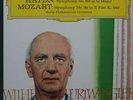 Furtwangler/BPO: Mozart Sym 39 & Haydn Sym 88 - DG LPM 18725, beautiful copy